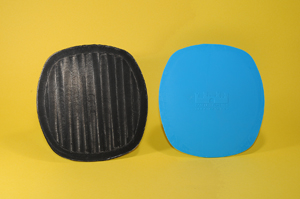 Castle Plastics - DRP Thinliner